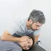 Felipe G - @felipe.gallegos - TikTok