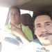 Felipe Gallegos - Facebook
