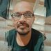 Felipe Gallegos - Facebook
