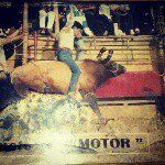 ☆Felipe Gallegos☆ - @feeliipe.gallegos - Instagram