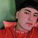 Felipe Gallegos - Facebook