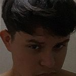 Felipe Gallegos - @felipe_gallegosr - Instagram