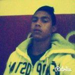 Felipe Gallegos - @gallegos_felipe - Instagram