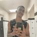 Felipe Gallegos - Facebook