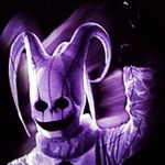 Felipe Gallegos - @sanfelipe_3 - Instagram