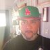 Felipe Gallegos - Facebook