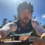 Felipe Gallegos - @felipegallegosgarrido - Instagram