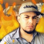 Felipe Gallegos - @gallegos_felipe22 - Instagram