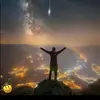 𝓕𝓮𝓵𝓲𝓹𝓮 𝓰𝓪𝓵𝓵𝓮𝓰𝓸𝓼 - @andresss777_ - TikTok