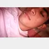 Felipe Gallegos - @felipegallegos19 - TikTok