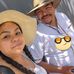 Felipe Gallegos - Facebook