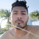 Felipe Gallegos - @felinovales - Instagram