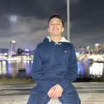 Felipe Gallegos - @felipee._e - Instagram