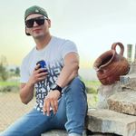 Felipe Gallegos - @gallegos.f_felipe - Instagram
