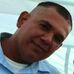 Felipe Gallegos - Facebook