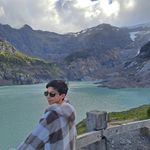 Felipe Gallegos. - @pipegallegoss - Instagram