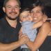 Felipe Gallegos - Facebook
