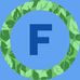 Felipe Gallegos - Facebook