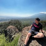 Felipe Gallegos - @f.gvllegos - Instagram