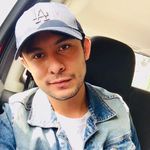 Felipe Gallegos - @gallegoss_dav - Instagram