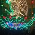 Felipe Gallegos - Facebook