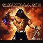 felipe gallegos - @_felipe_gallegos_ - Instagram
