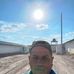 Felipe Gallegos - Facebook