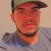 Felipe Gallegos - @felipegallegos21 - TikTok