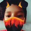 Felipe Gallegos - @felipegallegos71 - TikTok
