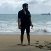 Felipe Gallegos - @fgallegos - TikTok