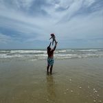 Felipe Gallegos - @fgallegos83 - Instagram