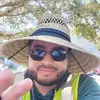 Felipe Gallegos - @felipe.gallegos8 - TikTok