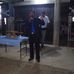 Felipe Gallegos - Facebook