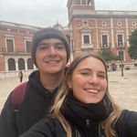 Felipe Gallegos - @felipegallegos_0 - Instagram