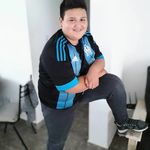 Felipe Gallegos - @felipe.gallegos.9678067 - Instagram