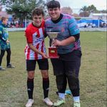 Felipe Gallegos - @feli_gallegoss - Instagram
