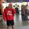 Felipe Gallegos - @n3gvro - TikTok