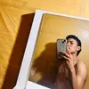 Felipe Gallegos Garz - @felipegallegos1610 - TikTok