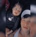 Felipe U Gallegos - Facebook