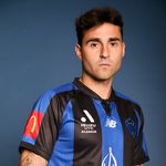 Luis Felipe Gallegos - @feligallegos18 - Instagram