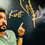 Osteópata_felipe.gallegos - @osteopata_felipe.gallegos - Instagram