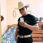 Pipe gallegos - @felipe_gallegos_ocampo - Instagram
