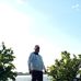 Felipe Gamez - Facebook