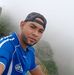 Felipe Gamez - Facebook