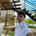 Felipe Gamez - Facebook