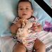Felipe Gamez - Facebook