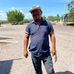 Felipe Gamez - Facebook