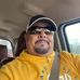 Felipe Gamez - Facebook