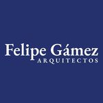 Felipe Gámez Arquitectos - @felipegamezarquitectos - Instagram