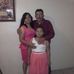 Blas Felipe Garay Berumen - Facebook